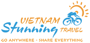 Vietnam Stunning Travel